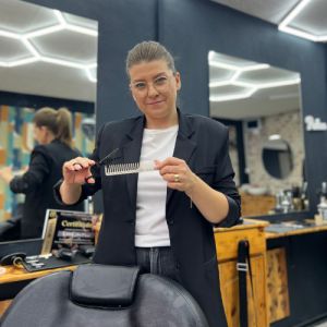 Anca Cojocariu Anca Cojocariu