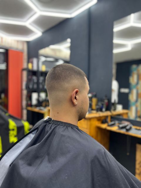 Tuns made by Anca Cojocariu - from Stailer