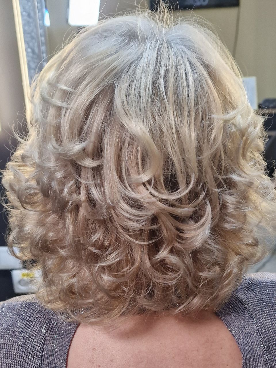 Tuns - par mediu made by Mihaela Pricop - from Stailer