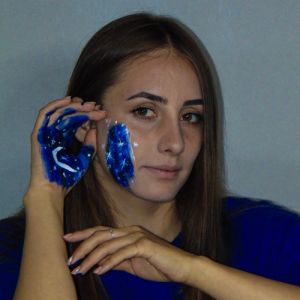 Vasilica Prihor