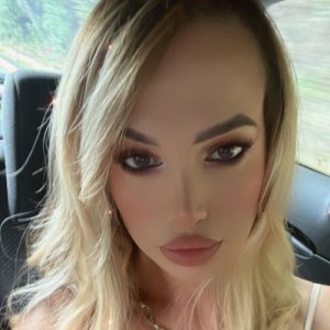 Silvana Cercel