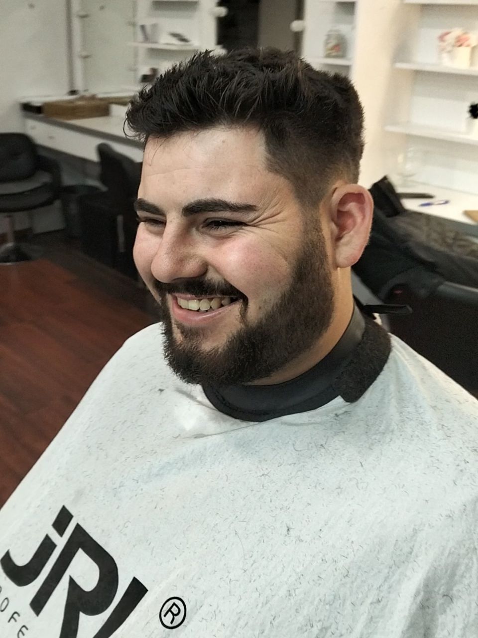 Tuns si aranjat made by Daniel   - from Stailer