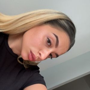 Ruxandra Mindru