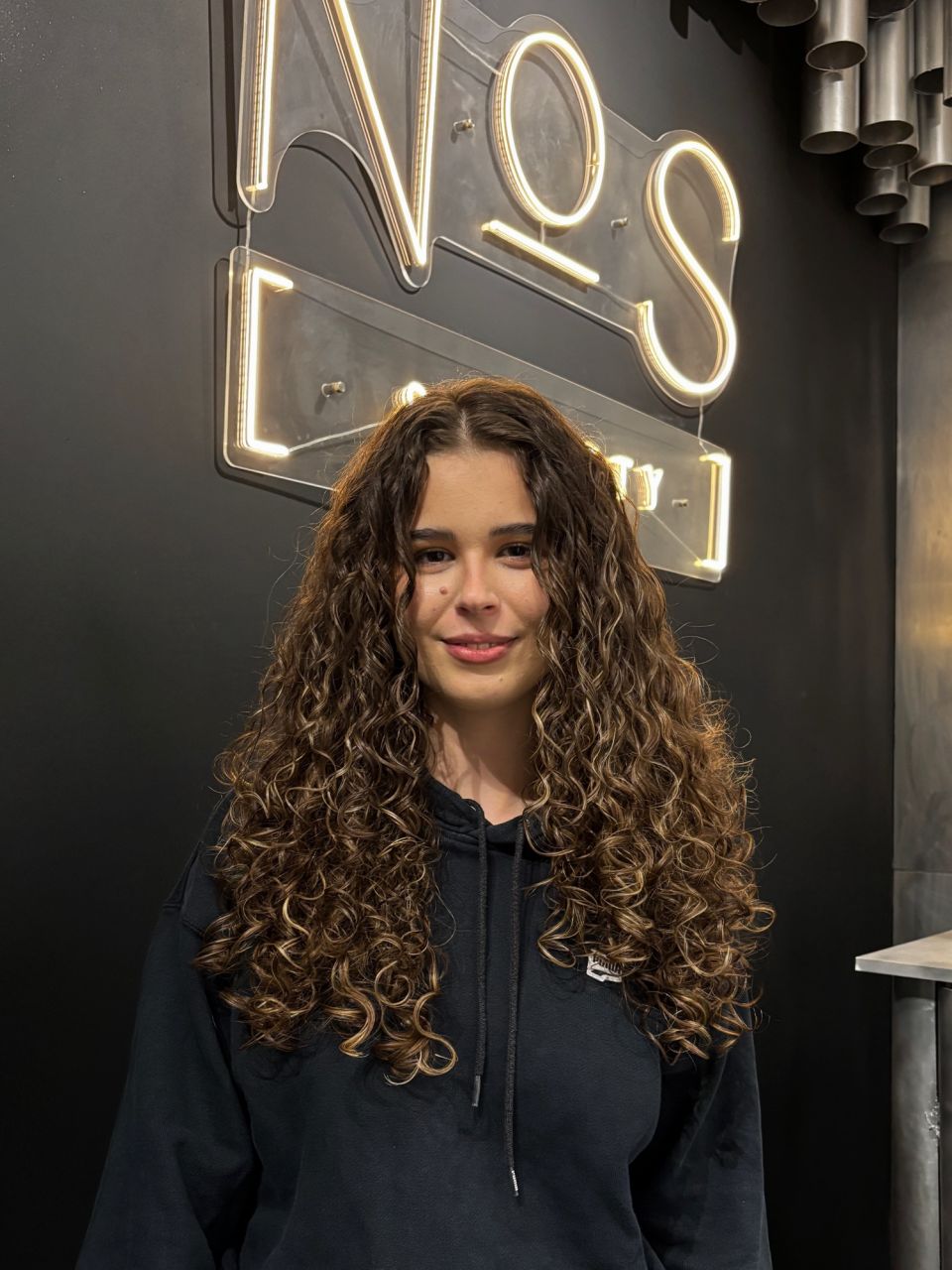 Tuns made by Ruxandra Mindru - from Stailer