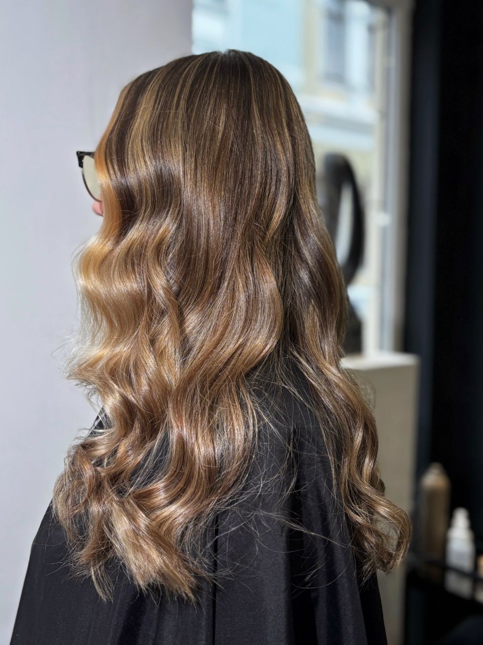 Vopsit made by Ruxandra Mindru - from Stailer