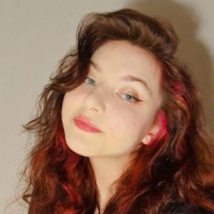Petre Denisa