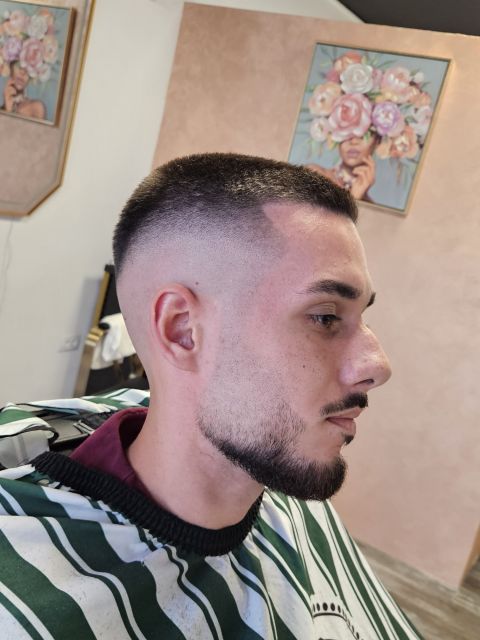 Tuns premium