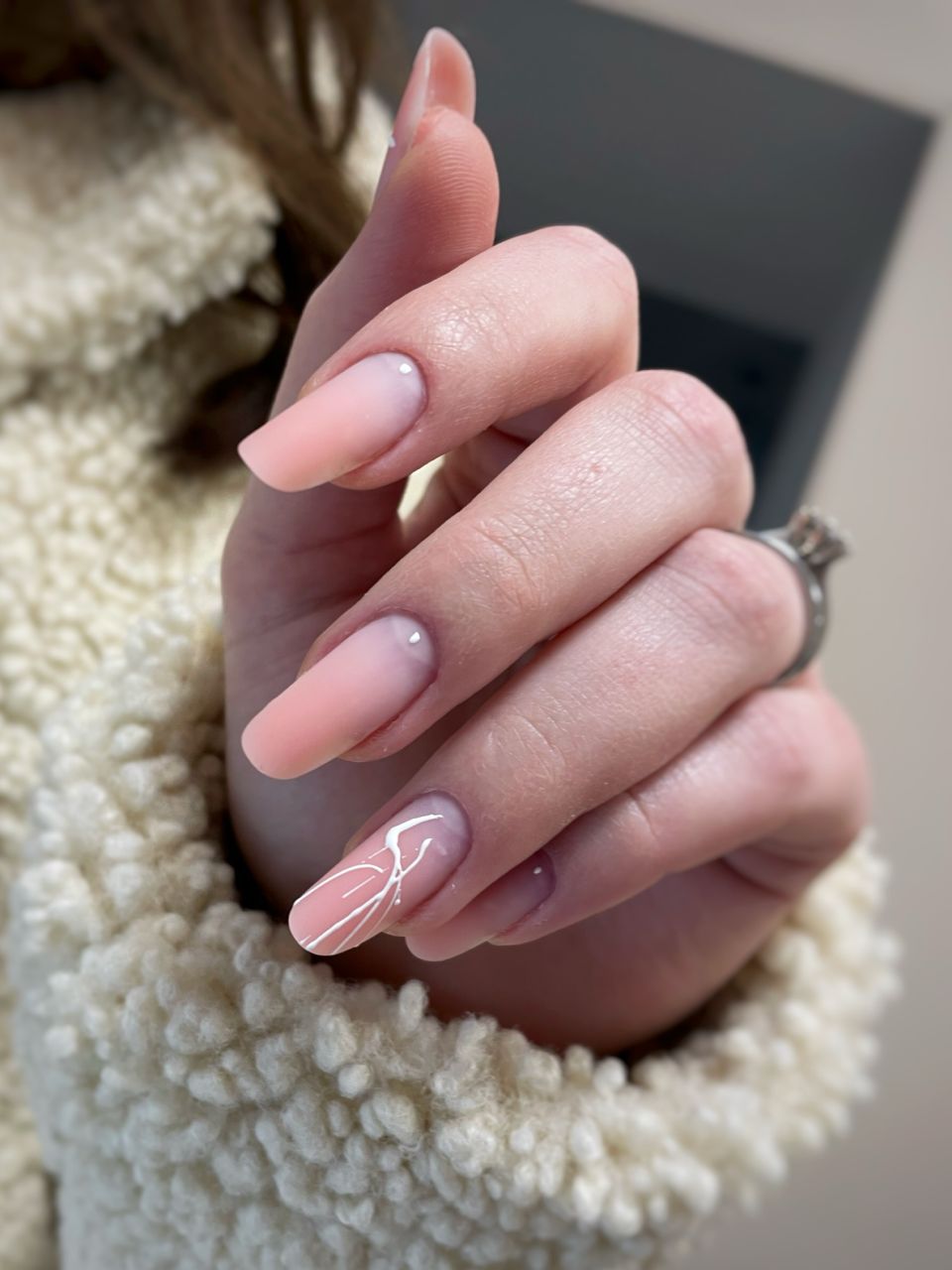 Intretinere unghii cu gel - Slim made by Paula M - from Stailer