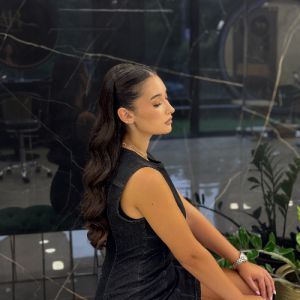 Andreea Cismaru
