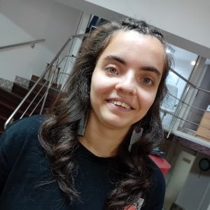 Marinela Csaszar