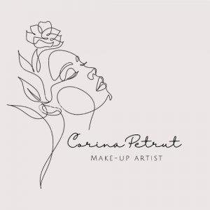 Corina Petrut Corina Petrut