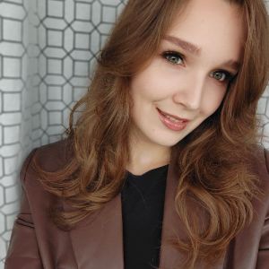 Alexandrina Mitul