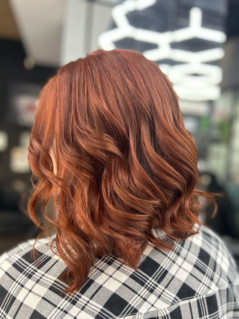 Pachet Vopsit - par mediu made by Mihaela Lăpădatu - from Stailer