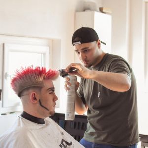 Edi Ciorascu Edi Ciorascu