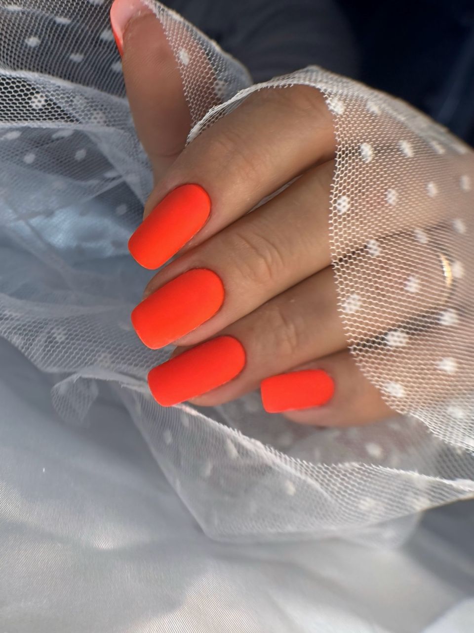 Manichiura constructie unghii cu gel made by Monica AL - from Stailer