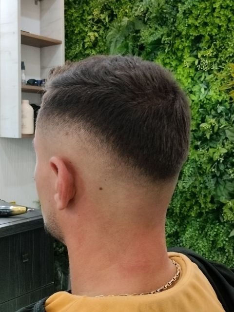 Tuns si styling