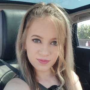 Maria Stoica Maria Stoica