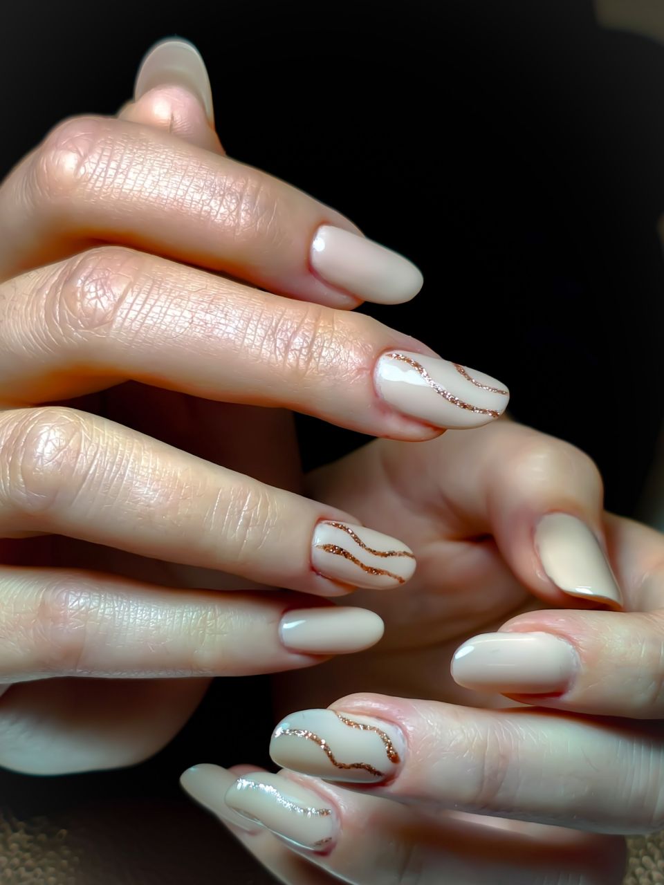 Intretinere slim made by Adelina Tepes - from Stailer