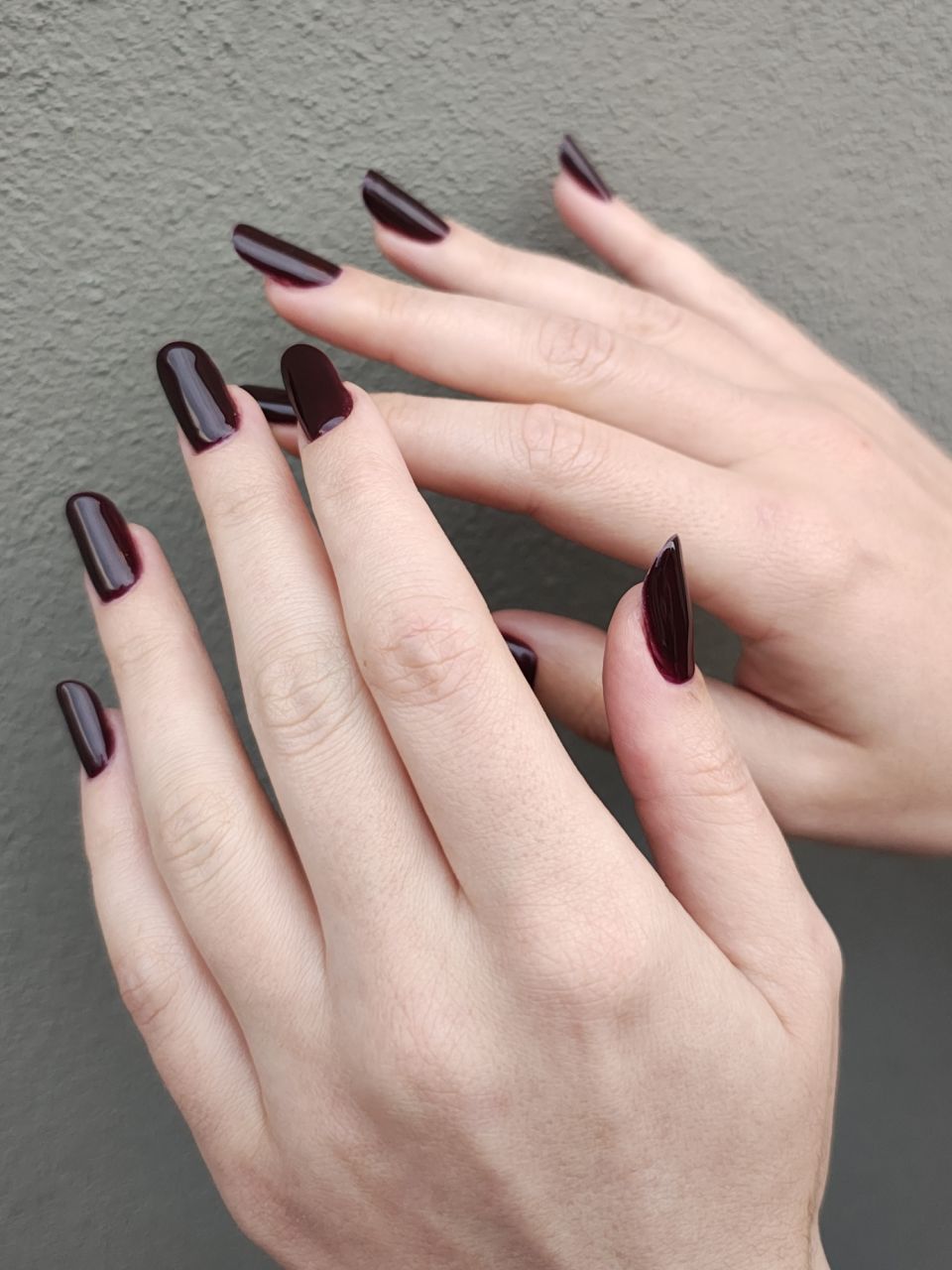 Intretinere slim made by Adelina Tepes - from Stailer