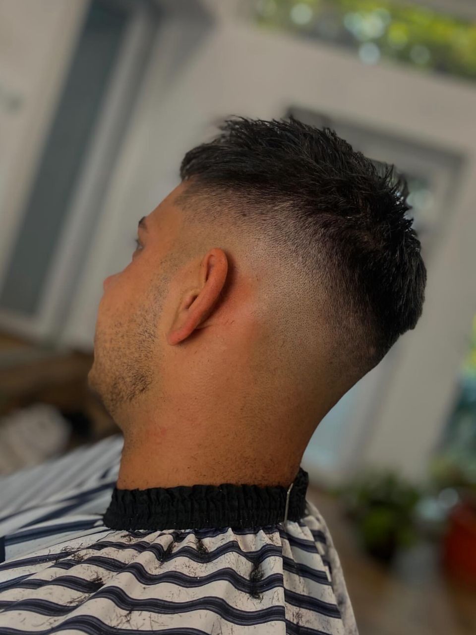 Pachet Raver's  made by Robert Sporea - from Stailer