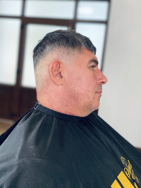 Pachet Raver's  made by Robert Sporea - from Stailer