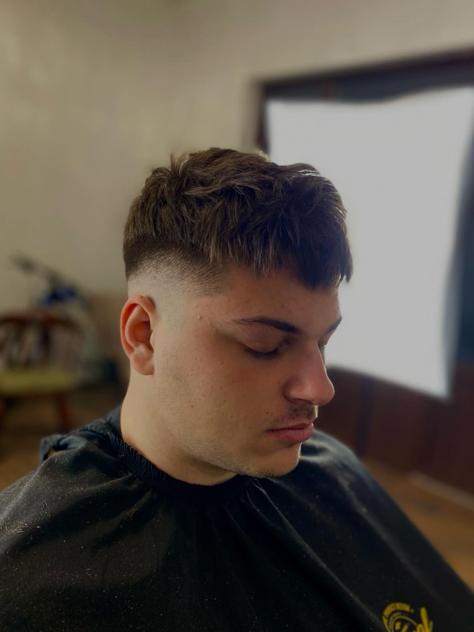 Pachet Raver's  made by Robert Sporea - from Stailer