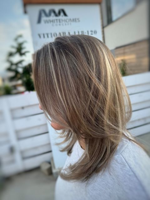 Vopsit Suvite - par mediu