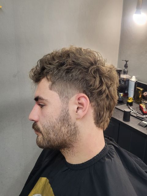 Tuns made by Daniel Farago - from Stailer