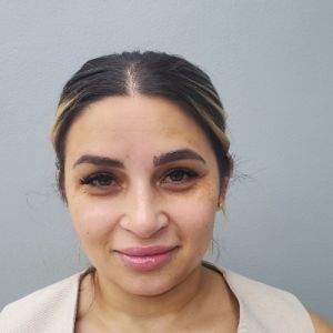 Gangal  Dora