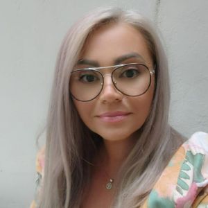 Ionela  Rainea 