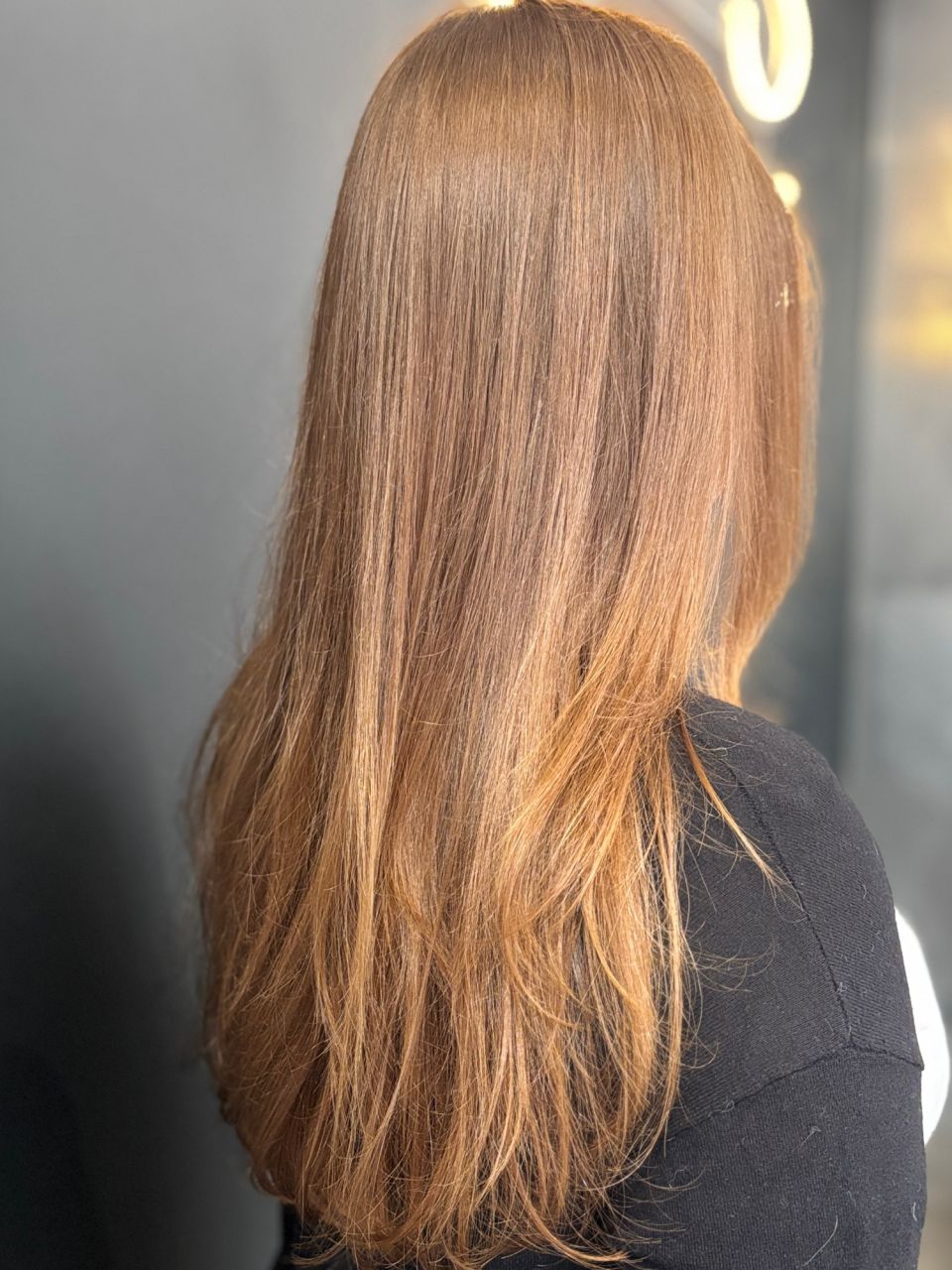 Tuns made by Alesia Madosa - from Stailer