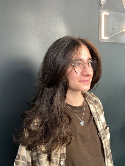 Tuns made by Alesia Madosa - from Stailer