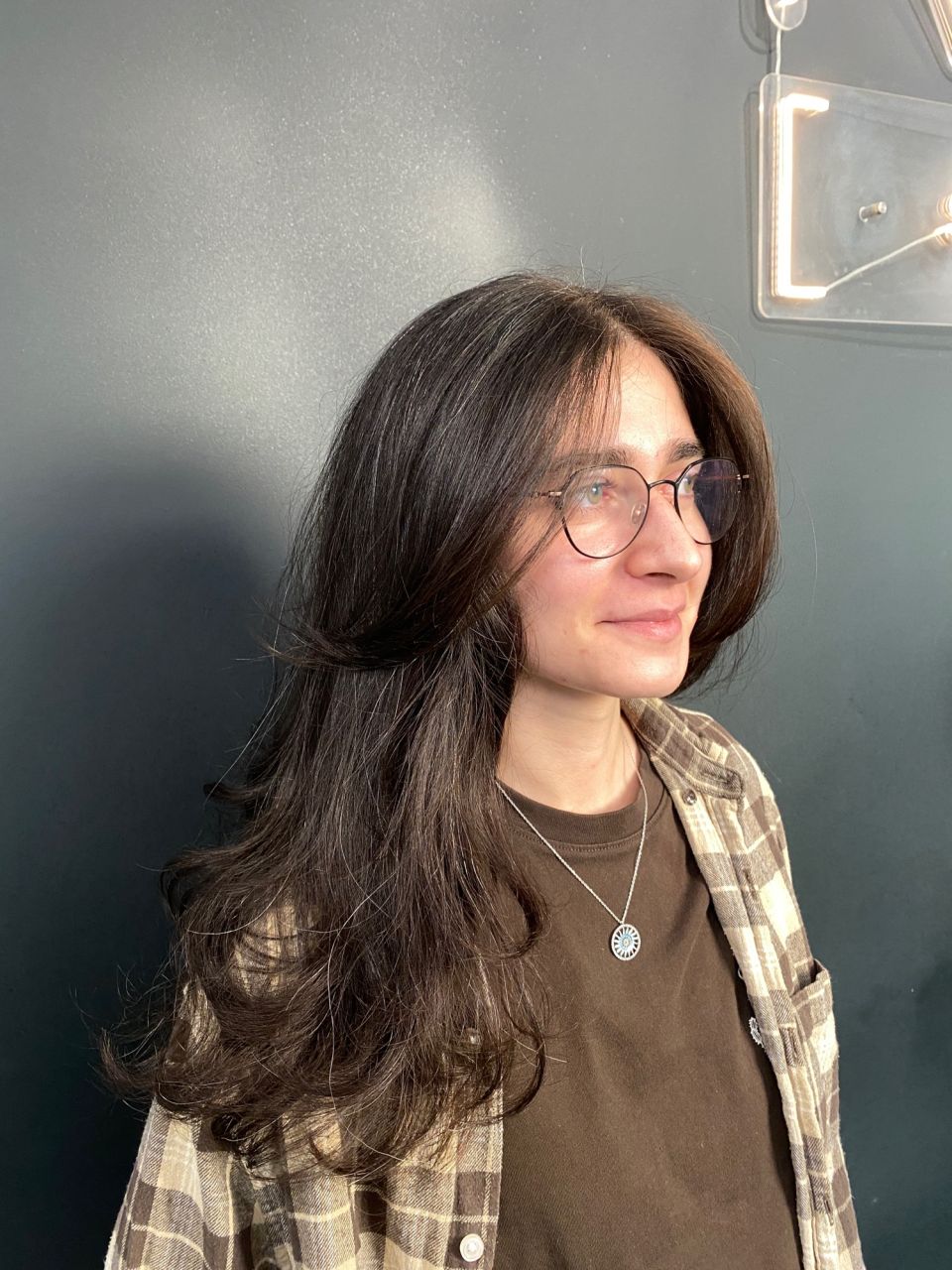 Tuns made by Alesia Madosa - from Stailer