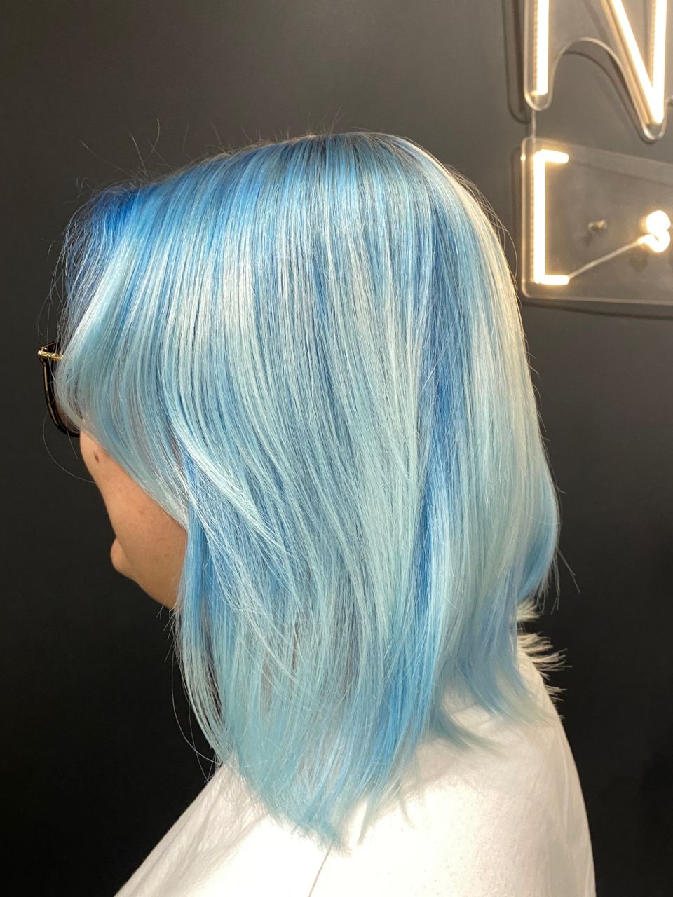 Tuns made by Alesia Madosa - from Stailer