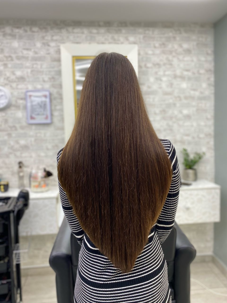 Pachet tuns made by Valerica  Manoila     - from Stailer