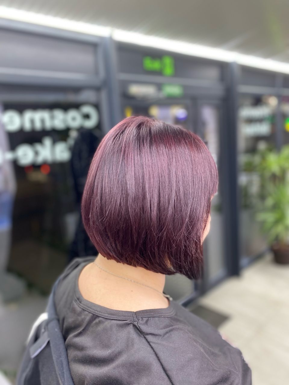 Pachet tuns made by Valerica  Manoila     - from Stailer