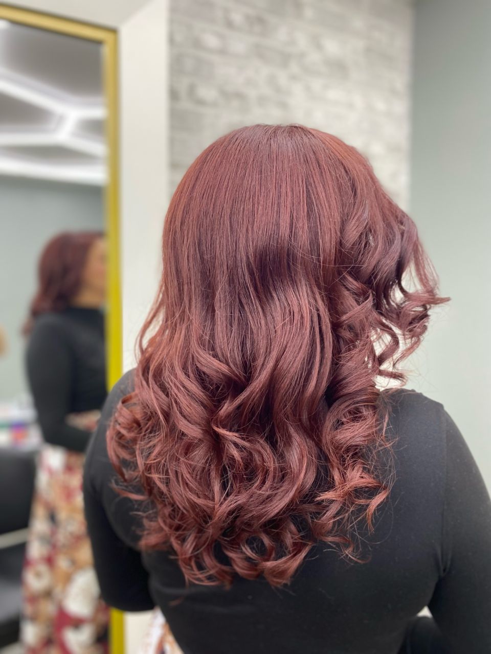 Pachet tuns made by Valerica  Manoila     - from Stailer