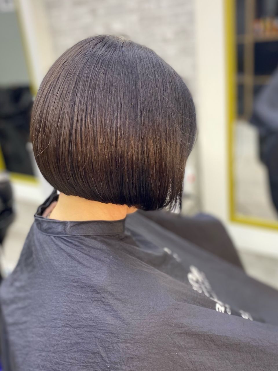 Pachet tuns made by Valerica  Manoila     - from Stailer