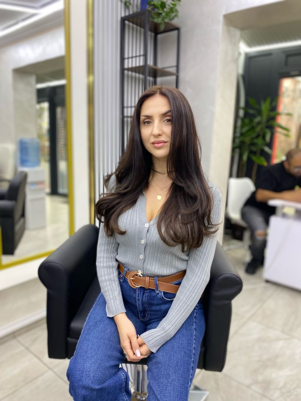 Vopsit made by Valerica  Manoila     - from Stailer