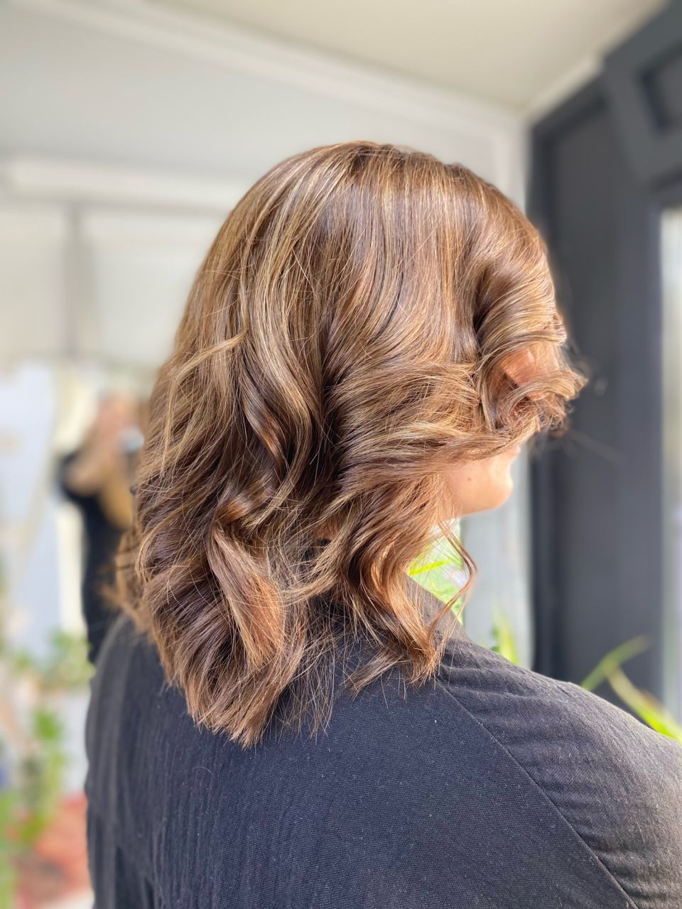 Vopsit Suvite made by Valerica  Manoila     - from Stailer