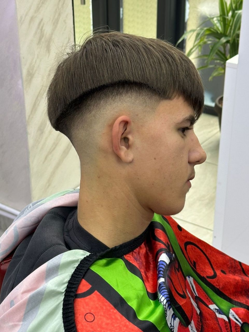 Tuns made by Ionut Bulat - from Stailer