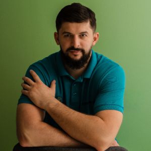 Alexandru Stefan Alexandru Stefan