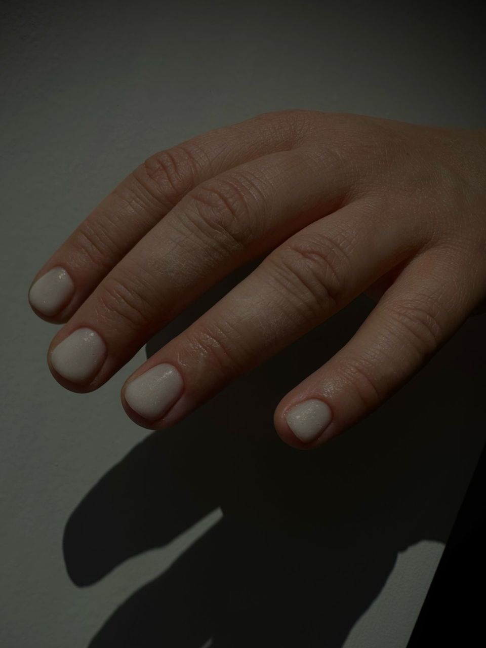 Manichiura spa si dry - aplicare oja semipermanenta made by Andreea Horincar - from Stailer Manichiura spa si dry - aplicare oja semipermanenta made by Andreea Horincar - from Stailer