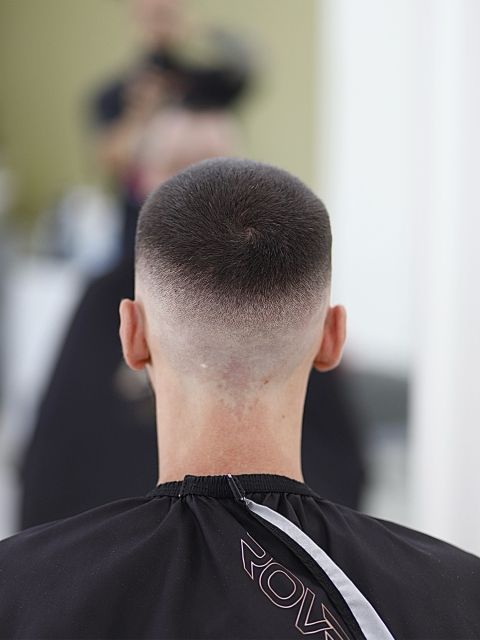 Tuns made by Alex Manucu - from Stailer