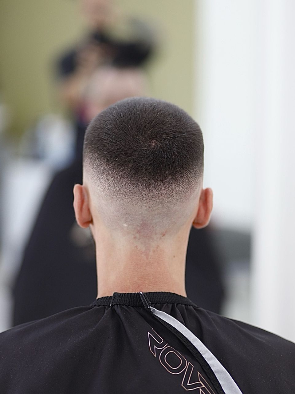 Tuns made by Alex Manucu - from Stailer