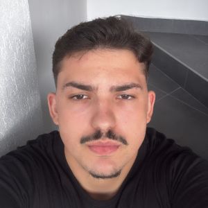 Alex Horatiu Alex Horatiu