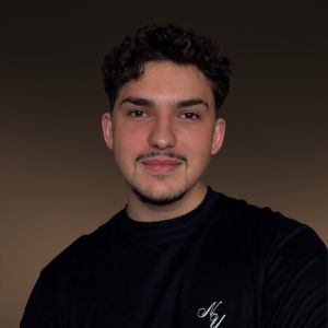 Alex Horatiu