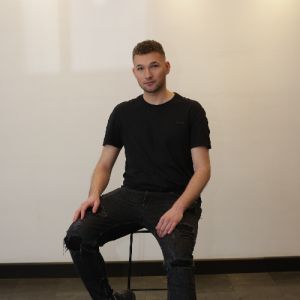 Călin Maier Călin Maier
