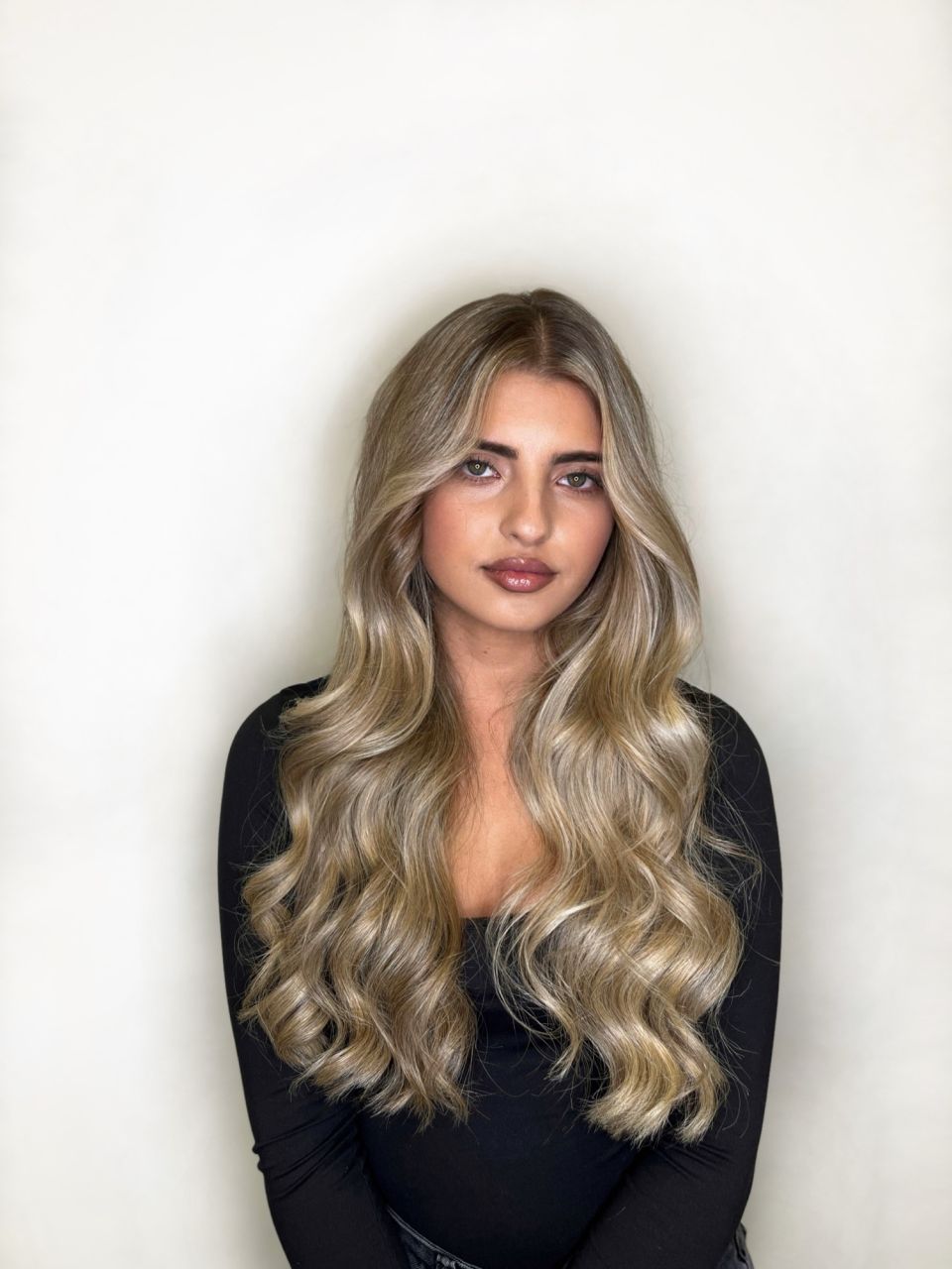 Pachet Vopsit Balayage made by Călin Maier  - from Stailer