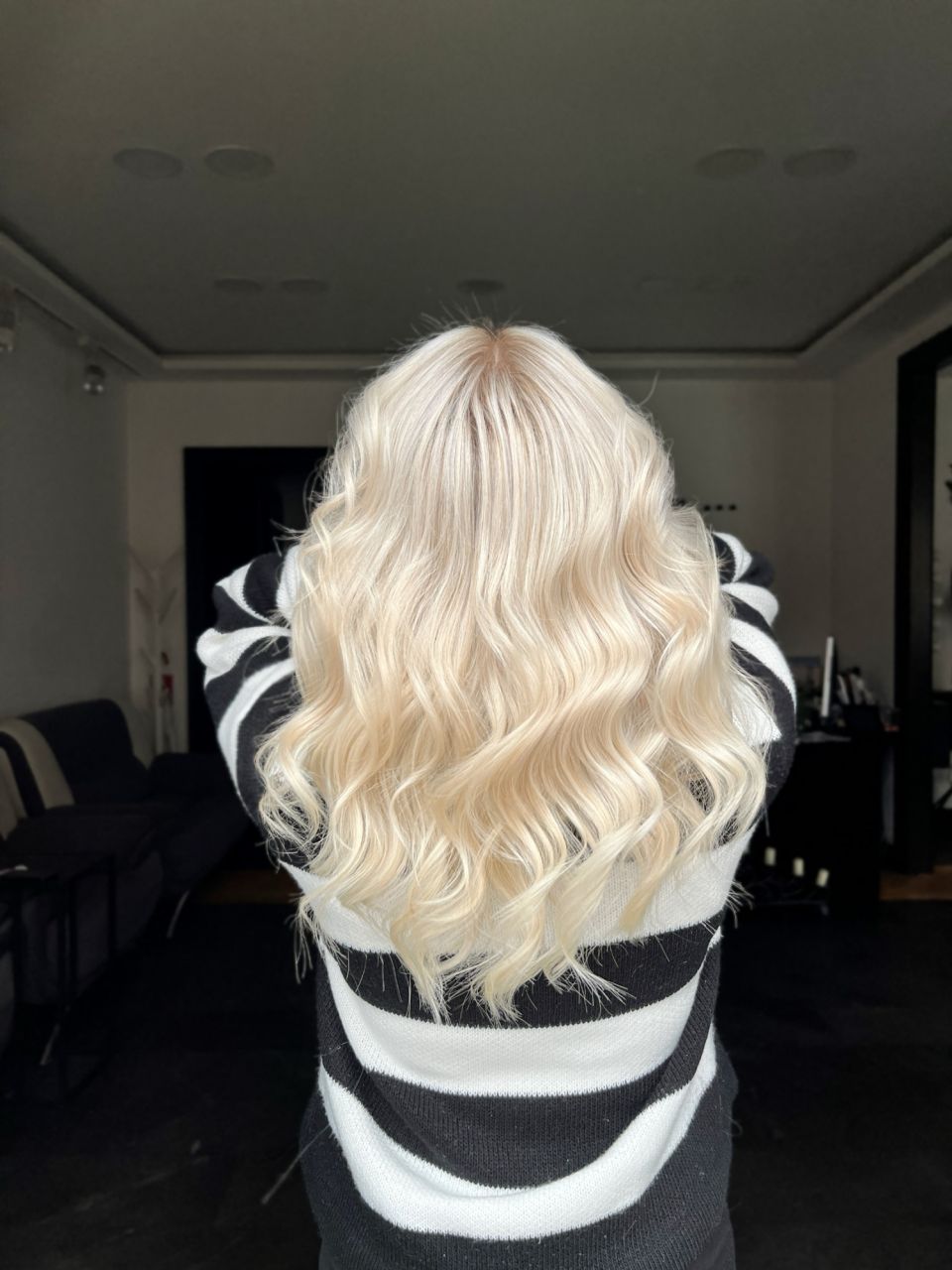 Pachet Vopsit Balayage made by Călin Maier  - from Stailer